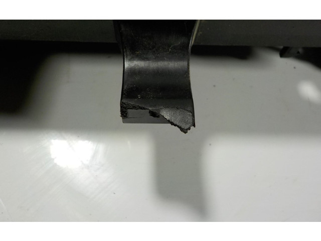 Вентилятор радиатора 1EA121203E, 1EA121203E Audi Q4 Sportback e-tron