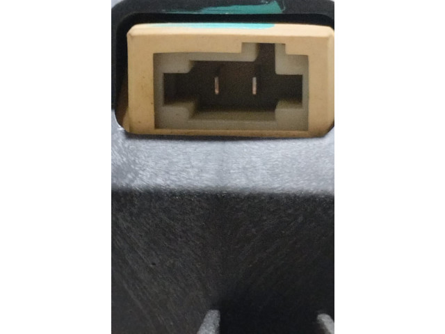 Вентилятор печки       Fiat 500L