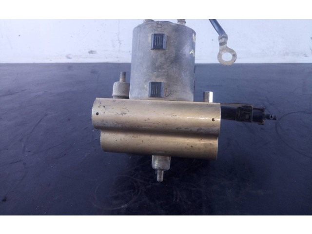 Блок АБС MB668266, 11000030270 Mitsubishi Montero - года