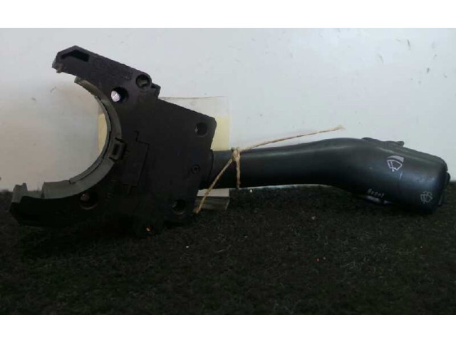 Ручка стеклоочистителей    Volkswagen Passat Alltrack