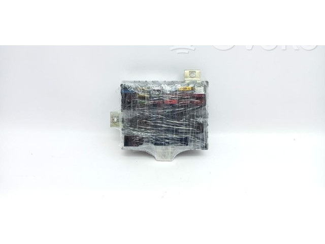 Pojistková skříňka NB2161006022002, 7755601 Fiat Punto (176) 1993