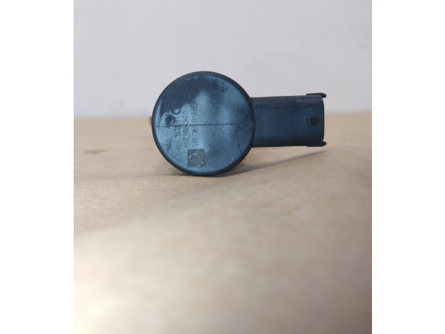 Топливная рампа 0445216044, 35022119G Maserati Ghibli