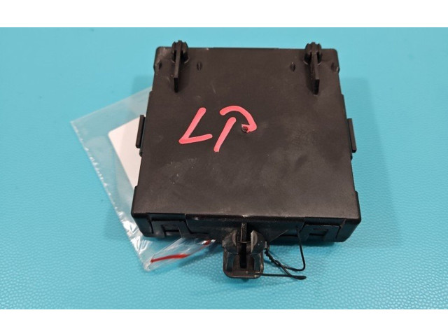 Блок комфорта A2129004518, IMPRK1407247   Mercedes-Benz CLS C218 X218   