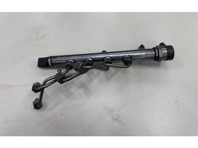 Vstřikovací lišta A6540700095, 192430134919 Mercedes-Benz B W247