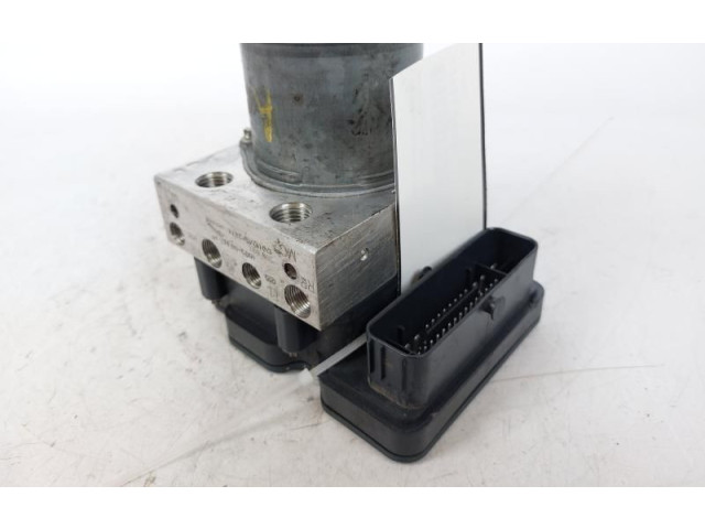 Блок АБС 0265956242, 0265956242 Jaguar XE 2015 - года