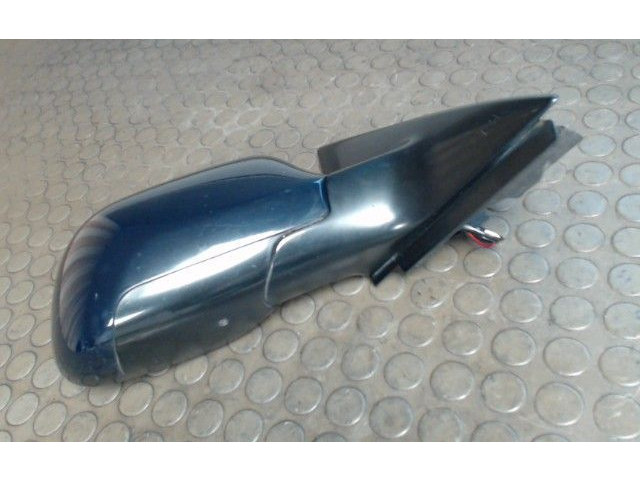 Зеркало электрическое        Audi A6 S6 C5 4B  1997 - 2005 года   