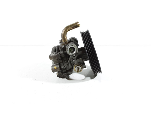 Zpětné zrcátko Suzuki Grand Vitara I 1998