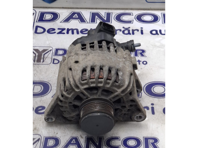 Генератор 373002A500   KIA Pro Cee'd I      