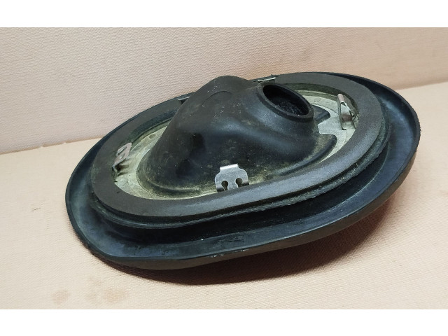 Рулевая рейка BK213D677AD Ford Transit Custom 2013 - 2023 года