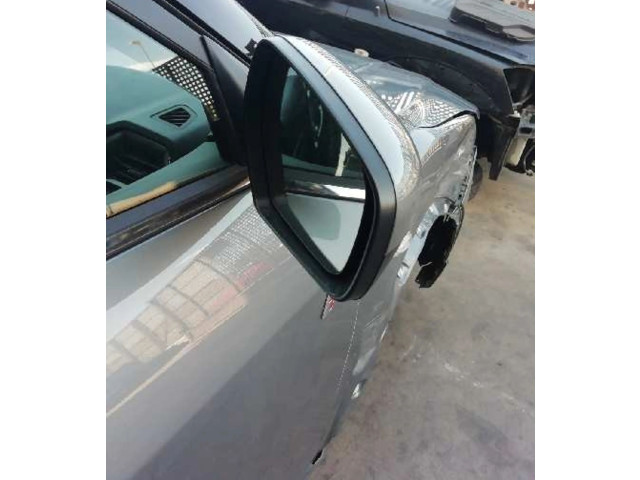 Zpětné zrcátko SsangYong Tivoli 2020 NOABATIBLE, 5PINES