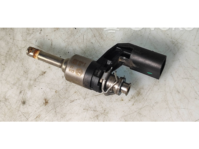 Форсунка 03C906, 03C9061036M    Audi A1   