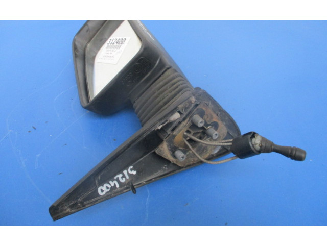 Zpětné zrcátko Peugeot 309 1990