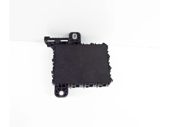 Pojistková skříňka M9D314N030AB Jaguar I-Pace 2020