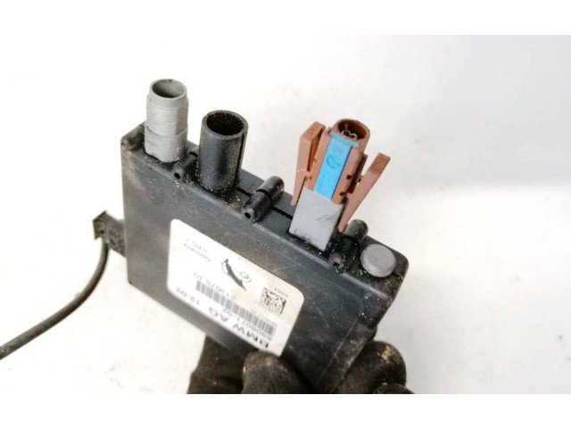 Шатун 690607102, 21367510 BMW 3 E46