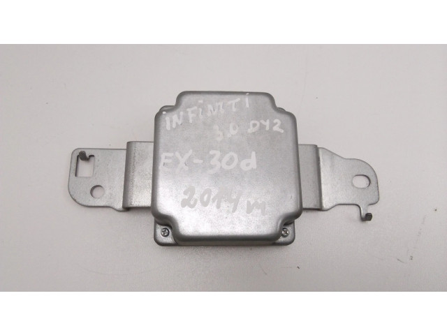 Другие приборы