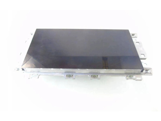 Экран/ дисплей / маленький экран 8Y0919605   Audi A3 8Y