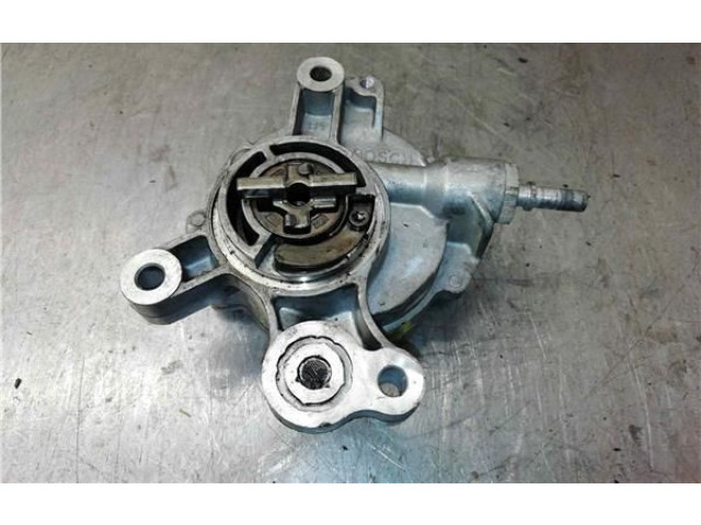 Генератор    Audi A3 S3 8L      