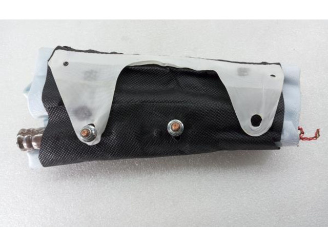 Подушка безопасности в сиденье 32288538, 1933111034 Volvo XC40