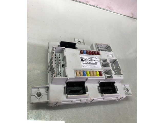 Pojistková skříňka 503441722201 Alfa Romeo Giulia 2023