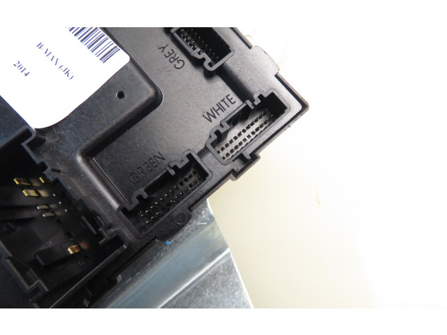 Блок комфорта DN1T15K600GD, DN1T15K600GD Ford B-MAX