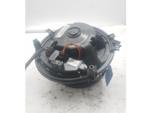 Вентилятор печки T1018602ML, T1018602ML Audi A3 S3 8V