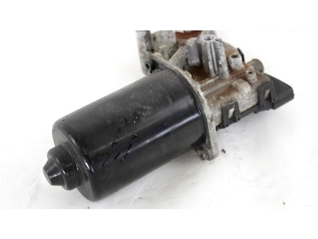 Двигатель стеклоочистителей 26635   KIA Ceed