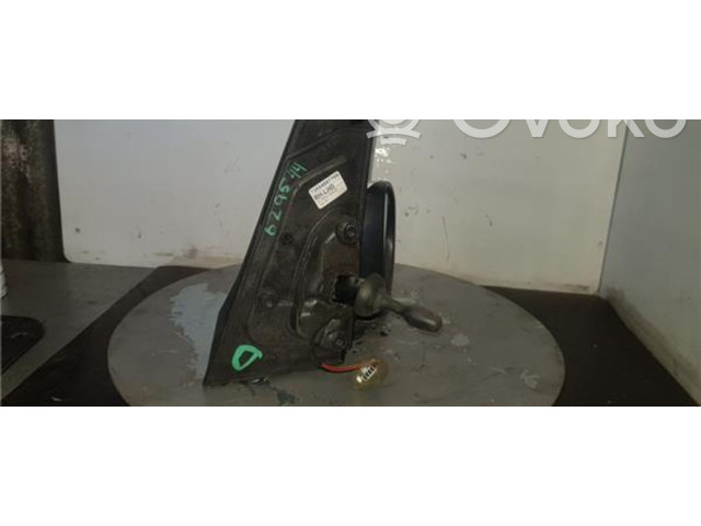 Zpětné zrcátko  Ford Ka 2008  7355455770S  