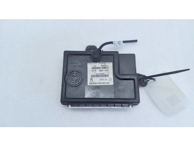 Блок управления 954113E850   KIA Sorento