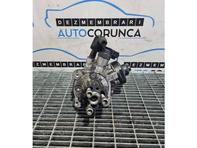 Vstřikovací čerpadlo 0445010514, 03L130755D Volkswagen Tiguan