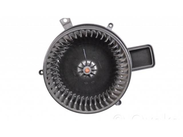 Вентилятор печки AY2727005672 Jeep Grand Cherokee