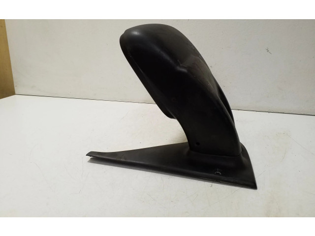 Зеркало (механическое) Volkswagen Transporter - Caravelle T4 1991 - 2003 года