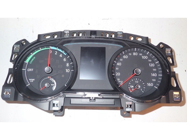 Панель приборов 5GE920755B Volkswagen e-Golf