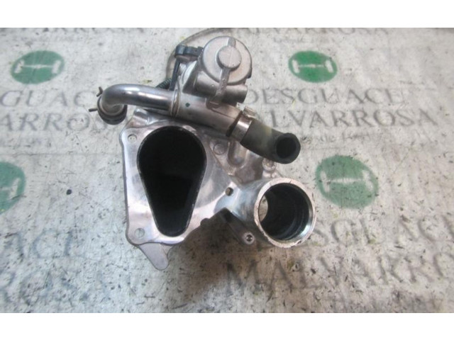 Моторчик заднего дворника 8200846454, 7077462137 Dacia Duster