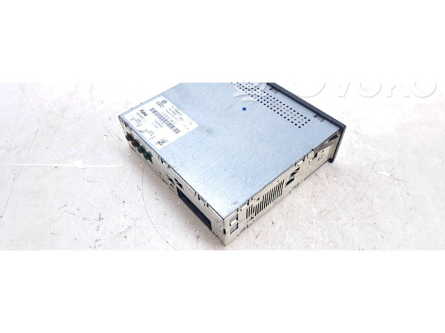 Вентилятор радиатора     7L6919146C, 12023000    Volkswagen Phaeton 