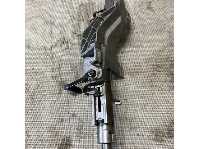    Рулевая рейка 488100043R   Renault Latitude (L70) 2010-- года