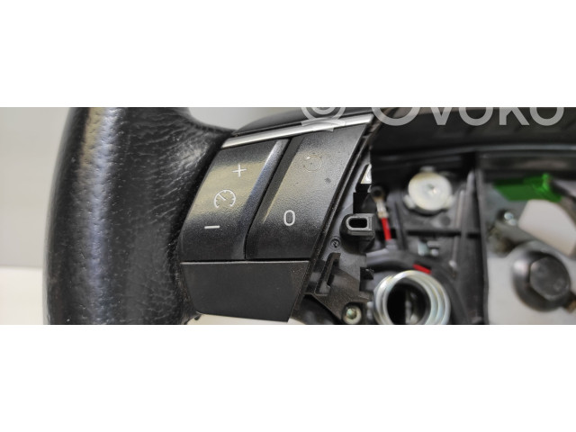 Руль Volvo XC90  2007-2014 года 30723428      