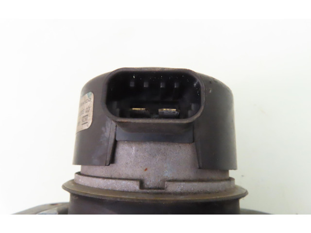 Вентилятор печки    52498645, 52498645   Chevrolet Blazer