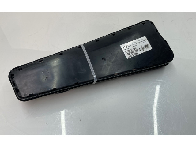 Подушка безопасности в сиденье 3079679, 87731504306 Mini One - Cooper F56 F55