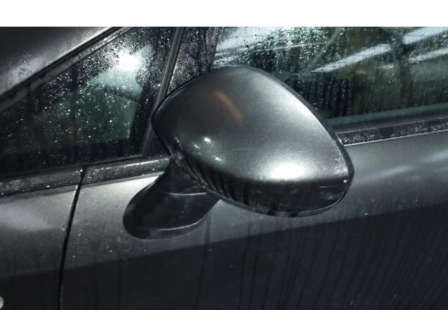 Zpětné zrcátko Fiat Linea 2007