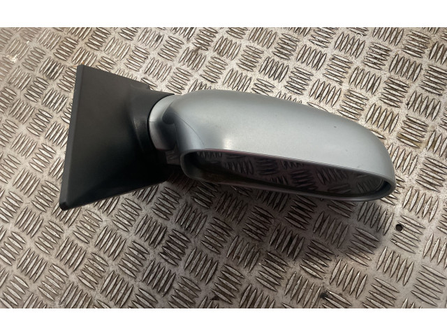 Zpětné zrcátko SsangYong Actyon 2008