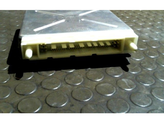 Блок управления коробкой передач 00003978A8, 0000   Volvo S70  V70  V70 XC