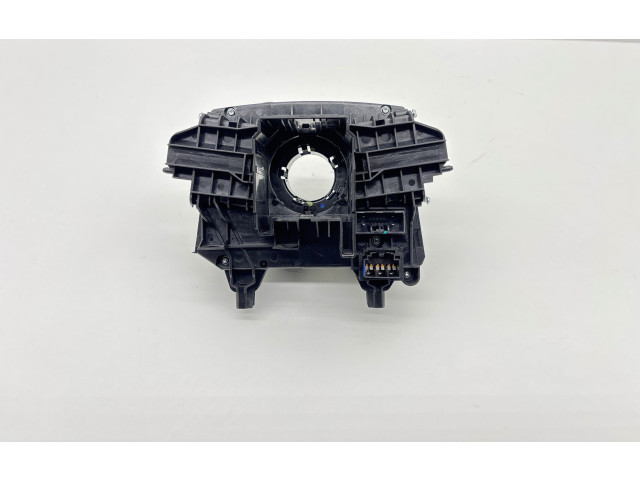 Подрулевой шлейф SRS 32231814   Volvo XC60