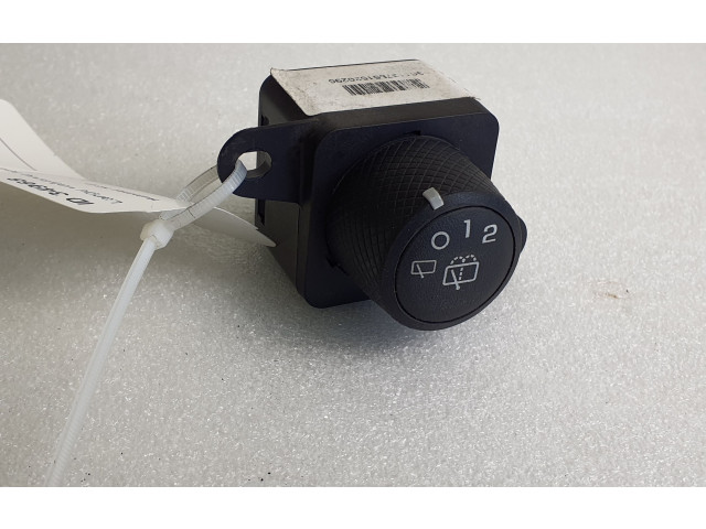 Переключатель дворников Hummer H3