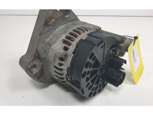 Генератор 46765842, C132292001   Fiat Bravo - Brava 1.2     