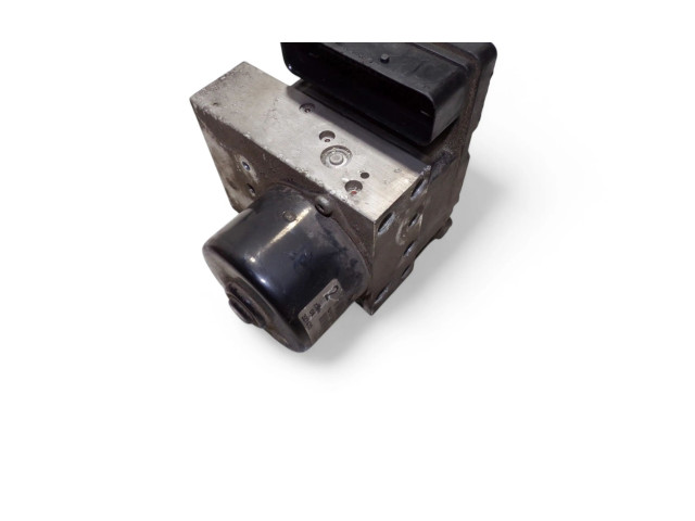 Jednotka ABS P08671225, 8671224 Volvo S80 2004