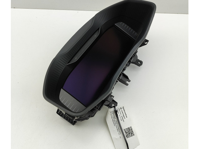 Панель приборов 565920790H, A3C1077070200 Skoda Kodiaq II