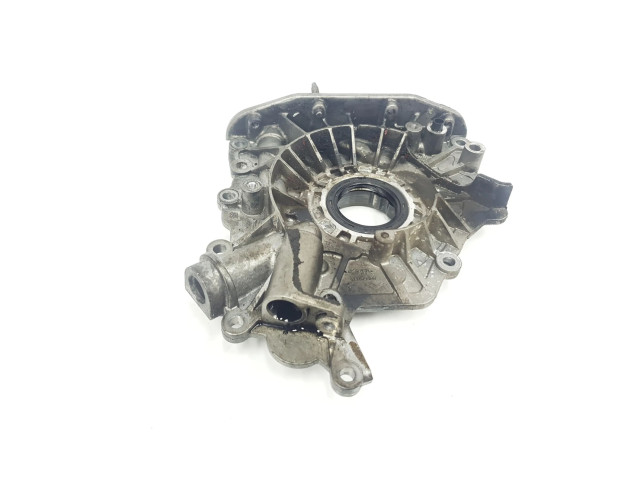 Čerpadlo oleje 9813581580, 1614411380 Peugeot 3008 I
