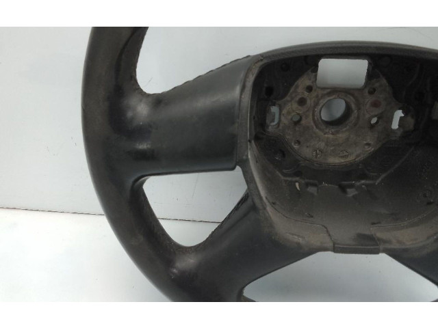 Руль Skoda Yeti (5L)  2009 - 2017 года 3t0419091g      