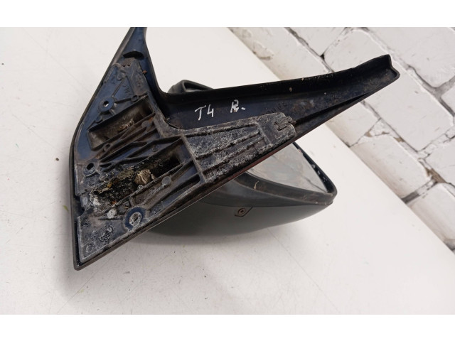 Зеркало (механическое)       Volkswagen Transporter - Caravelle T4  1991 - 2003 года   