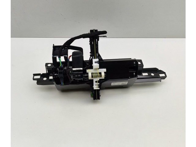 Дисплей    4G2919601T   Audi A6 S6 C7 4G